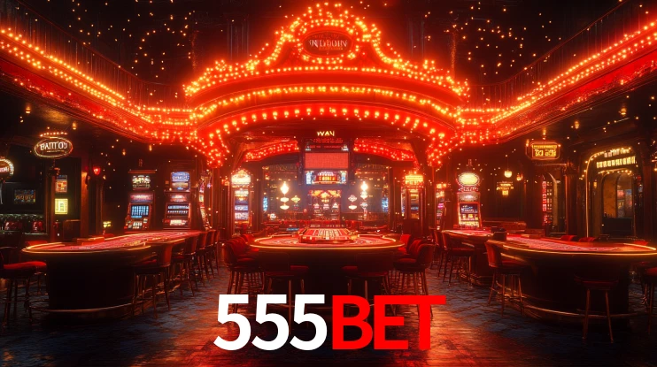 Tournament Betting
