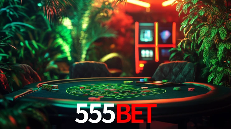Welcome Bonus - Golden Dragon